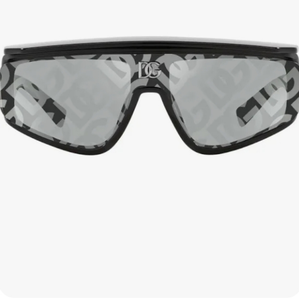 Dolce and Gabbana Sunglasses